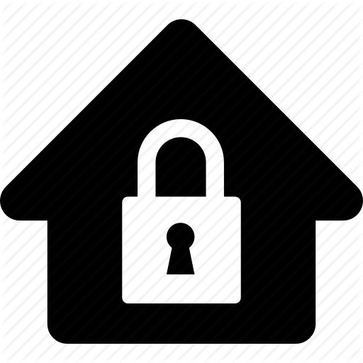 Smart Home