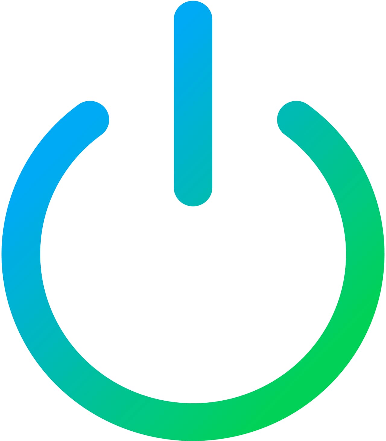 Homelife hub