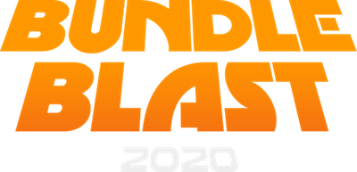 bundle blast