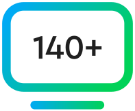 net speed
