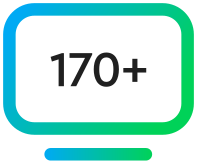net speed