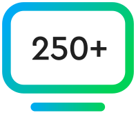 net speed