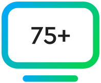 net speed