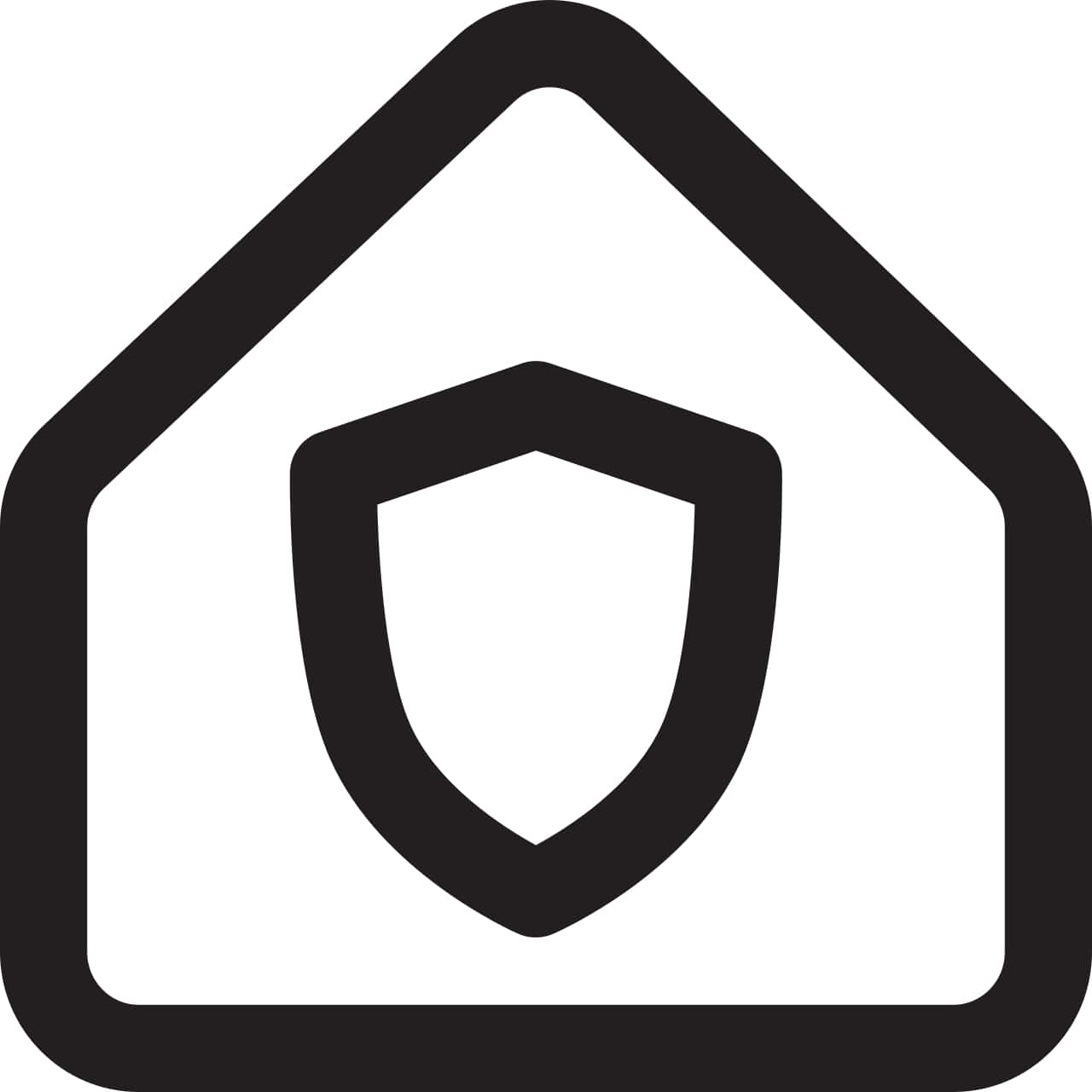  Homelife Security