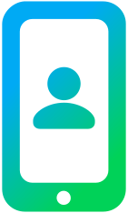 Panoramic Wifi App