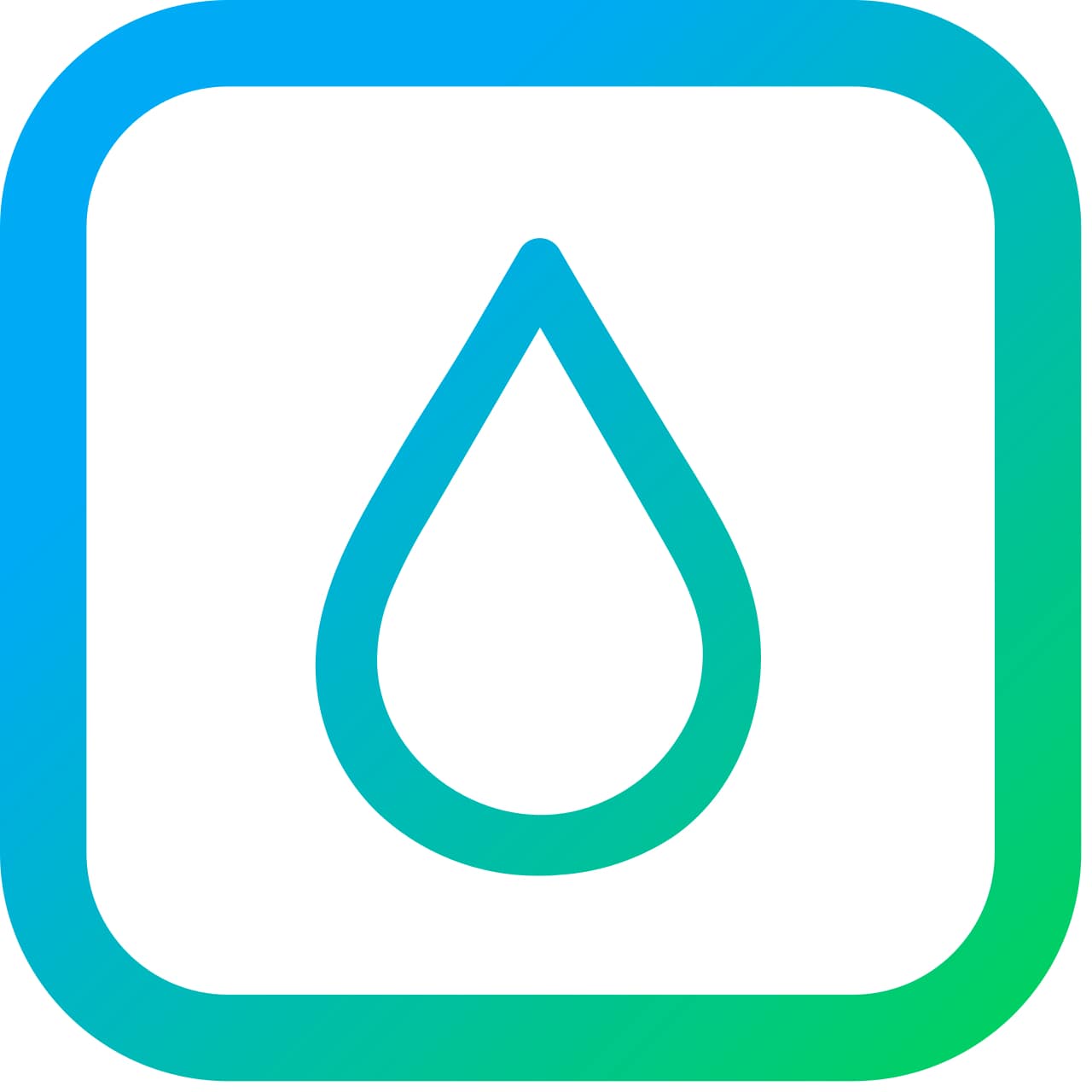 Homelife Sensor