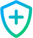 Online security
