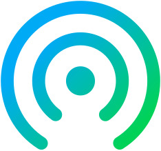 650,000+ wifi hotspots